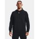 3. Bluza Under Armour M 1379757-001