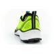 20. Buty Skechers Elite Sport-Push-Pace Jr 403951L/YLBK