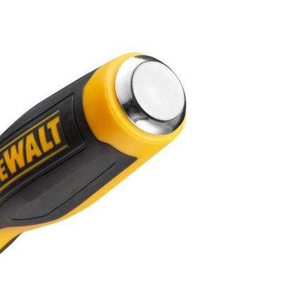 3. DeWALT DWHT0-16063 Dłuto do obróbki drewna