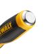 3. DeWALT DWHT0-16063 Dłuto do obróbki drewna