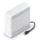 7. Ubiquiti UPS-Tower zasilacz UPS Technologia line-interactive 1 kVA 600 W 10 x gniazdo sieciowe