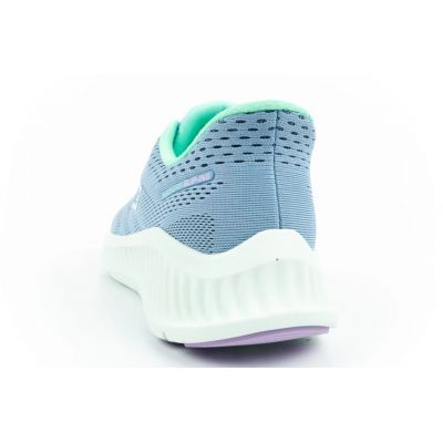 5. Buty Skechers Go Walk Now-Khloe Slip-Ins W 125643/BLGR