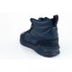 16. Buty sportowe Puma Gravition M 383204 03