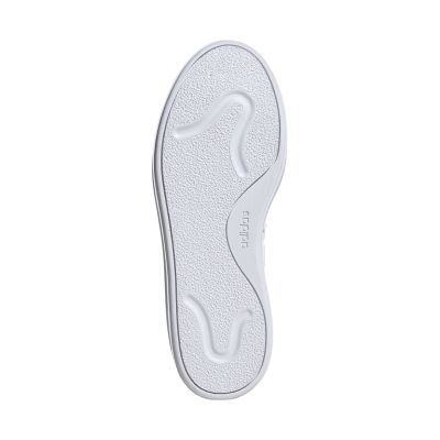 12. Buty adidas Courtblock M IF4031