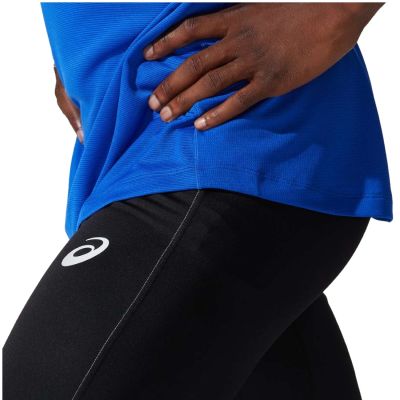 3. Spodnie Asics Core Tight M 2011C345-001