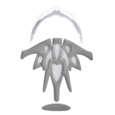73. Kask rowerowy Meteor Marven 24737-24738,24798