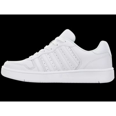 5. Buty K-Swiss Court Palisades M 06931-117-M