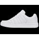 5. Buty K-Swiss Court Palisades M 06931-117-M