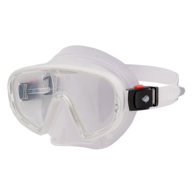6. Maska do nurkowania Aquawave Nokros Mask 92800489943