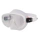 6. Maska do nurkowania Aquawave Nokros Mask 92800489943