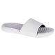 5. Klapki Under Armour Ansa Fixed Slides W 3023772-101