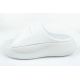 3. Klapki Lacoste Serve Slide W 0421G