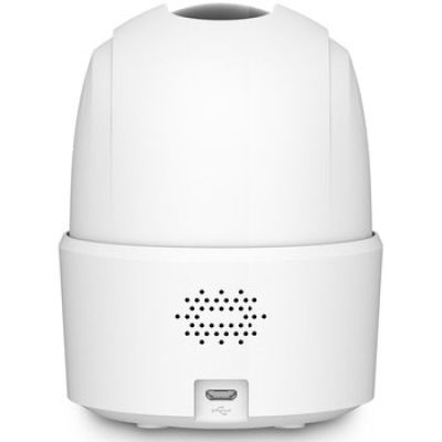 4. Kamera IMOU Ranger 2C 5MP