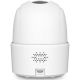 4. Kamera IMOU Ranger 2C 5MP