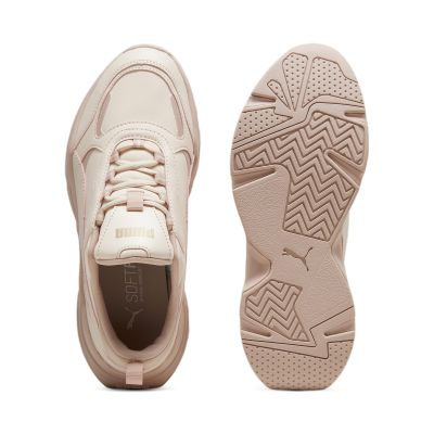 10. Buty Puma Cassia Sl W 385279 05