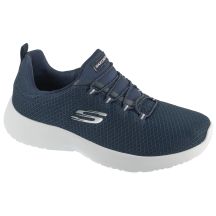 Skechers Dynamight 12119-NVY Granatowe 36