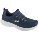Skechers Dynamight 12119-NVY Granatowe 36