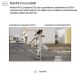 12. HP Series 3 Pro Monitor FHD 21,5” seria 3 Pro – 322pf