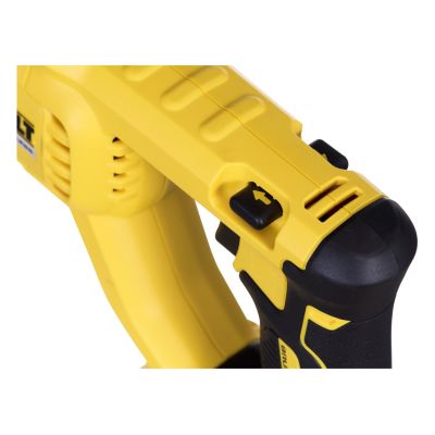 Młotowiertarka 18V Dewalt DCH133N bez aku i ład