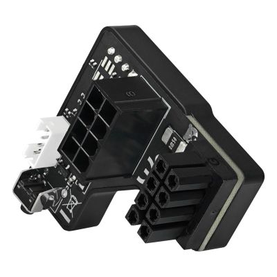 4. Thermal Grizzly WireView GPU Uniwersalne Zestaw GPU