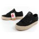 17. Buty Lee Cooper W LCW-25-44-3216L