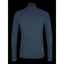 Bluza polarowa Salewa Pedroc PL M FZ 27719-3988