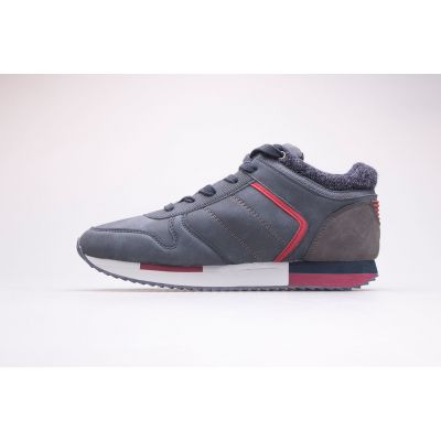 6. Buty Lee Cooper M LCJ-21-29-0642M
