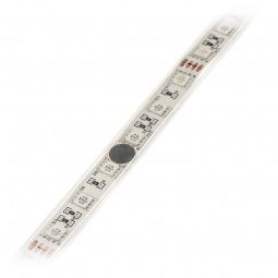 Lamptron FlexLight Multi Taśma led uniwersalna