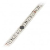 Lamptron FlexLight Multi Taśma led uniwersalna