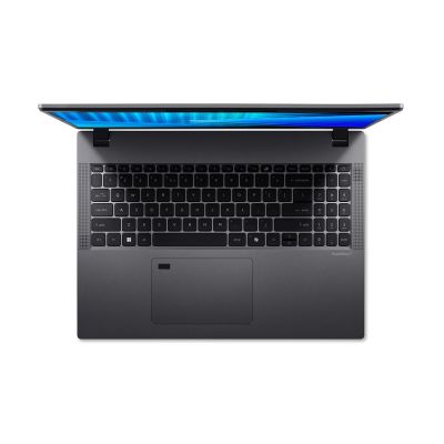 4. Notebook Acer Travelmate P2 TMP216-71-G3-TCO 16"WUXGA IPS/i5 125H/16GB/512GB/FpR/SCa/W11P/3y Ons.NBD