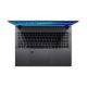 4. Notebook Acer Travelmate P2 TMP216-71-G3-TCO 16"WUXGA IPS/i5 125H/16GB/512GB/FpR/SCa/W11P/3y Ons.NBD