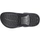 8. Klapki Crocs Classic Platform W 206750 001