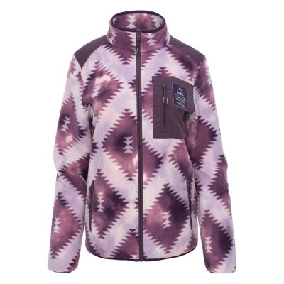 Polar CLOYNE WO'S W