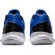 4. Buty Asics Sky Elite FF 2 M 1051A064-404
