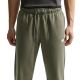 4. Spodnie męskie Nike Sportswear Club oliwkowe IO1376 222