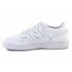 9. Buty New Balance W BB480L3W