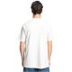 4. DC Corpo SS Tee ADYZT05396-SCVW Szare S