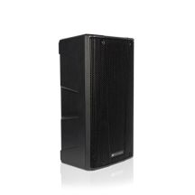 dB Technologies B-HYPE12 głośnik 2-drożny