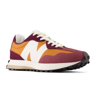 3. Buty New Balance M MS327OA