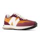 3. Buty New Balance M MS327OA