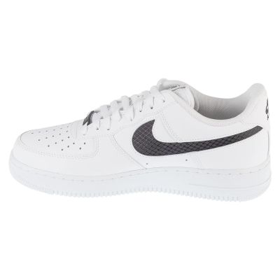 2. Nike Air Force 1 07 LV8 IH4452-100 Białe 42