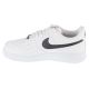2. Nike Air Force 1 07 LV8 IH4452-100 Białe 42