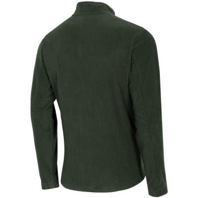 2. Bluza 4F M H4Z22 PLM352 43S