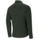 2. Bluza 4F M H4Z22 PLM352 43S