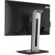 5. Viewsonic VG Series VG2456 LED display 60,5 cm (23.8") 1920 x 1080 px Full HD Czarny