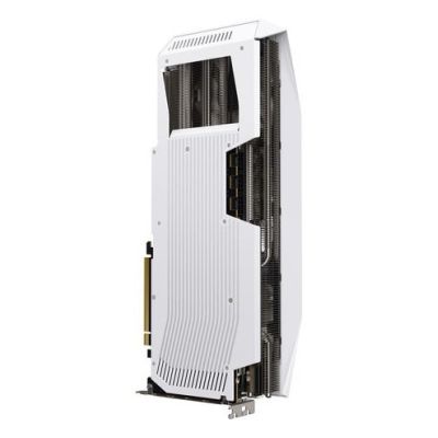9. Karta graf. XFX Mercury RX 9070XT OC Wh Mag.A. 16GB