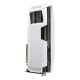 9. Karta graf. XFX Mercury RX 9070XT OC Wh Mag.A. 16GB