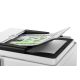 51. Drukarka atramentowa Canon MAXIFY GX6150 Kolor Format A4 Sieć Wi-Fi