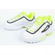 18. Buty Fila Disruptor Jr 1010978.91Y