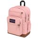 2. Plecak JanSport Cool Student Backpack EK0A5BAKN59